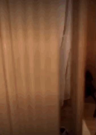 戴森熨烫机家用小型,戴森喷气熨烫机