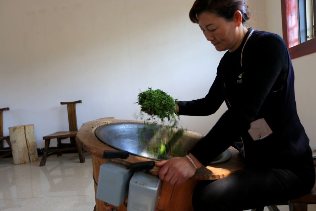 精行俭德对当今的意义,精行俭德的意思