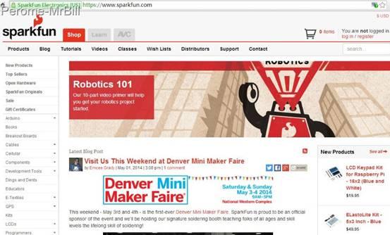 外贸企业转型跨境电商问题和对策,外贸电商怎么破局