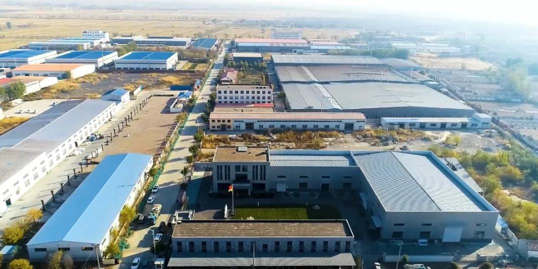 上海众元生物科技有限公司荣获质量·服务·诚信AAA企业认证