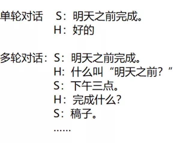 各地防疫宣传标语,各村的防疫横幅标语