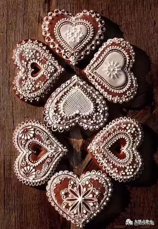 情人节最美的祝福送给最在乎的人,5月21日情人节祝福语