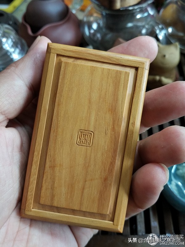 曾经的小米安卓小王子，今日还能站否？