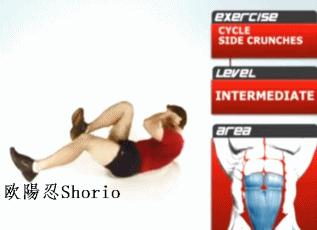 男士健身燃脂操30分钟完整版,健身房健身计划一周表男士增肌