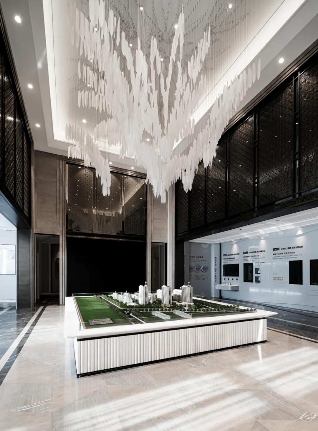 元禾大千,元禾大千的诗意