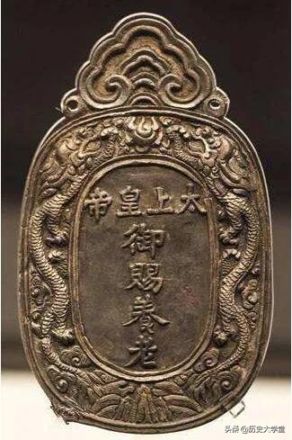 随园食单古代菜谱,随园食单中的美食