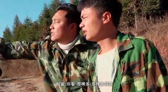 腾冲“疫”线的那抹志愿红