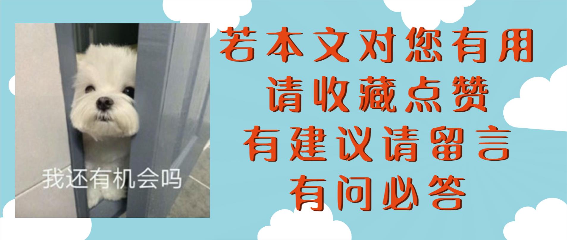 适合成熟男士的五款腕表,总有一款适合你男士腕表