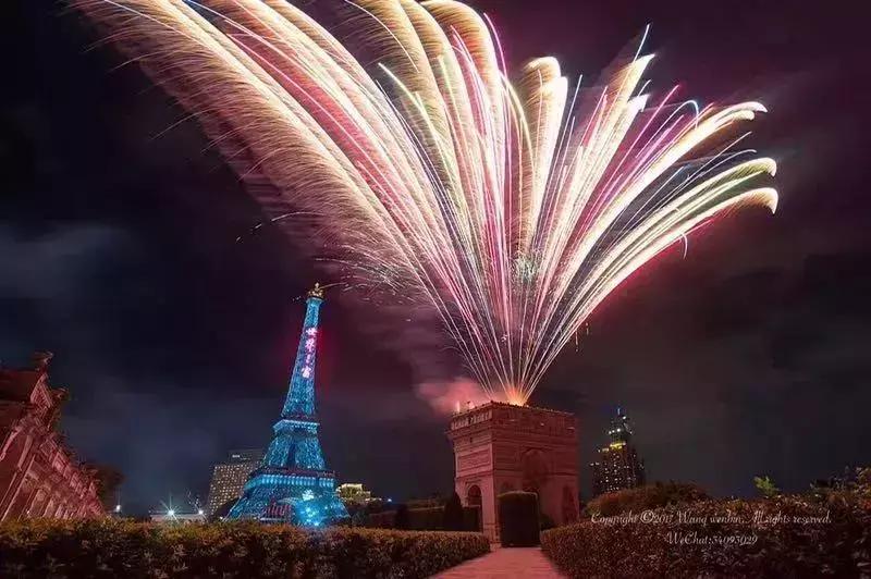 2022深圳龙华区迎春花市,深圳灯会游玩攻略