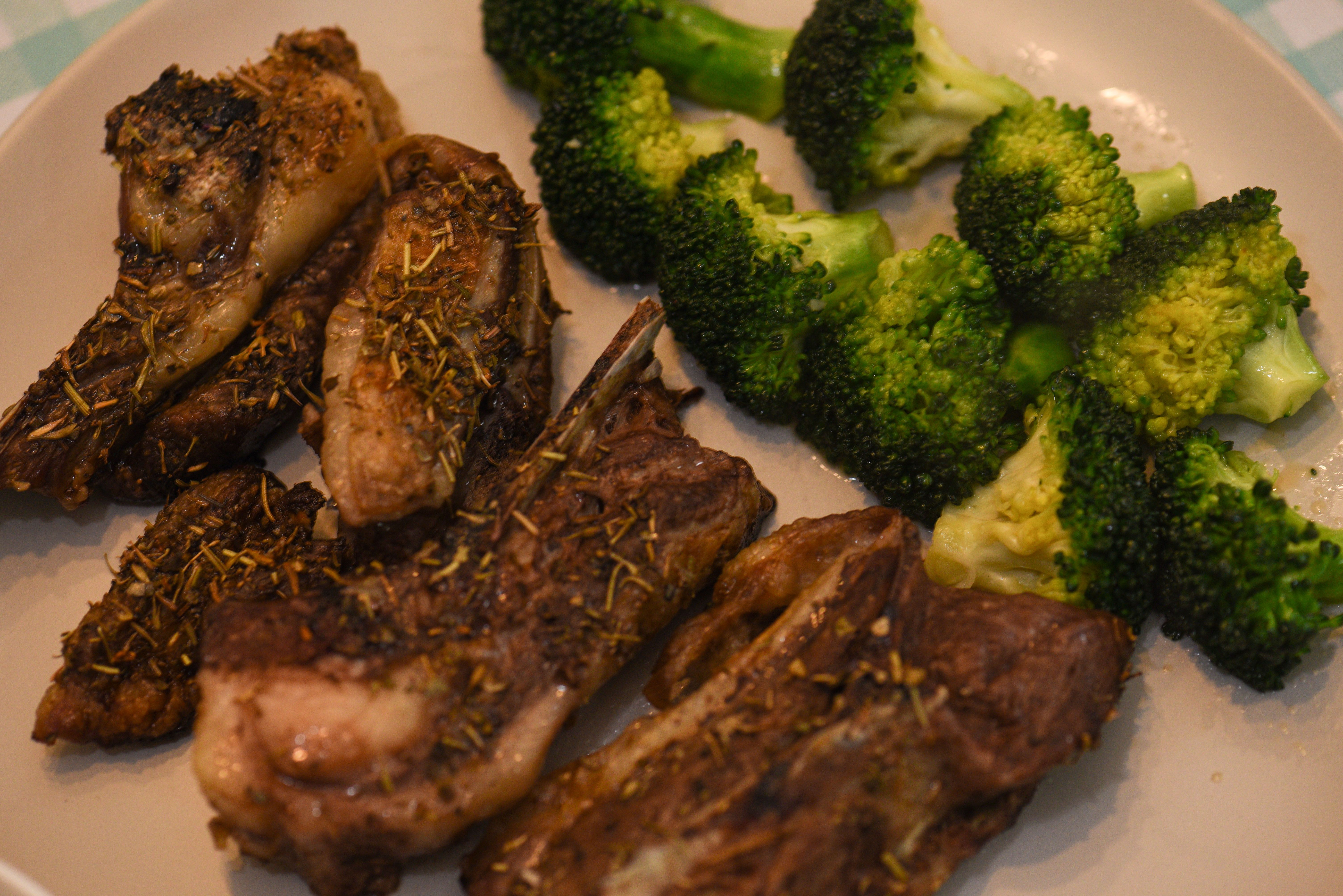 家用烤箱海氏长帝测评,细节见真章下一句是什么