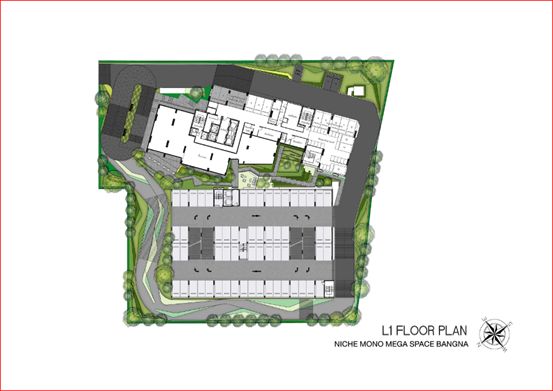 曼谷综合体公寓,曼谷中心区公寓排名