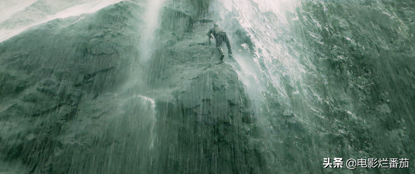 9月影院，“星爵”打怪大片诱人，《长津湖》开启“王炸”模式