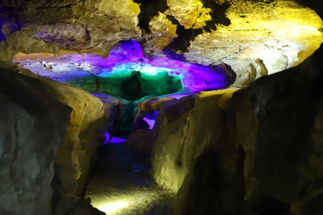 苏州西山有什么好的农家乐,苏州西山农家乐春节五日游