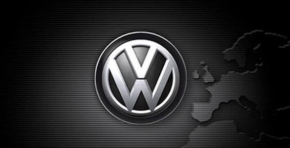 变速箱故障率最高的汽车,变速箱质量最差的4款汽车