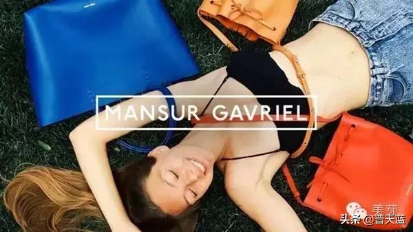 女人一定要买的三款包包,女人必须要有的十款包包