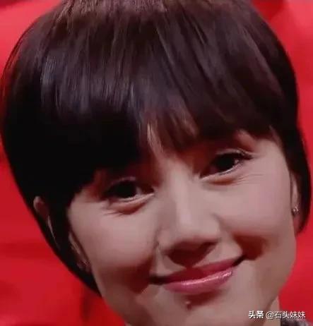 怎么遮眼纹和黑眼圈,黑眼圈眼纹很重显老怎么办