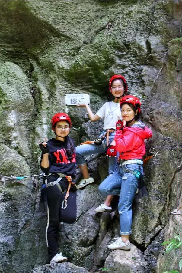 惊险刺激的飞拉达,刺激的飞拉达