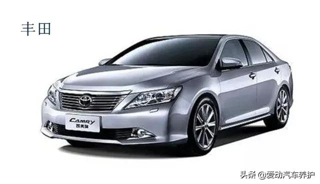 蒸发箱清洗和空调管道清洗哪个好,h6汽车空调蒸发箱清洗方法视频