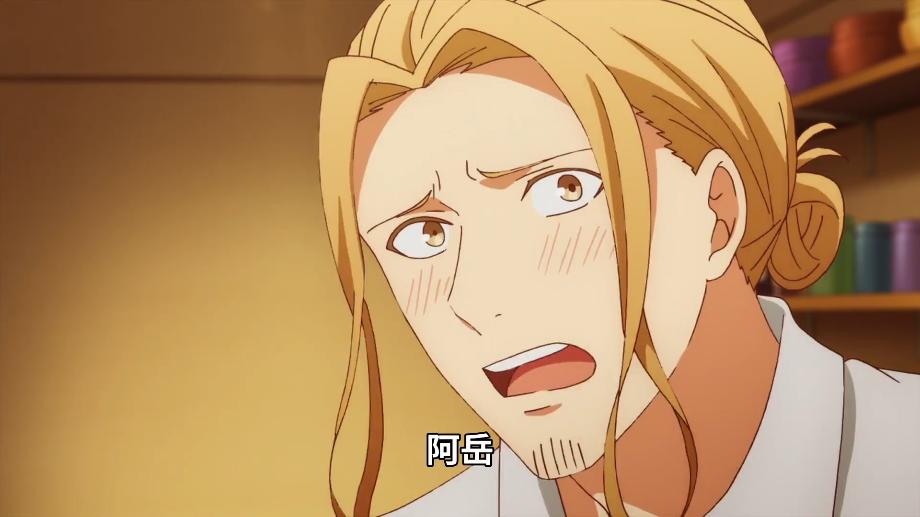 given被赠与的未来10集,given完整版观看