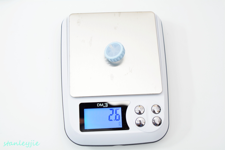 达尔优牧马人二代鼠标吃鸡怎么样,达尔优牧马人鼠标EM902怎么拆