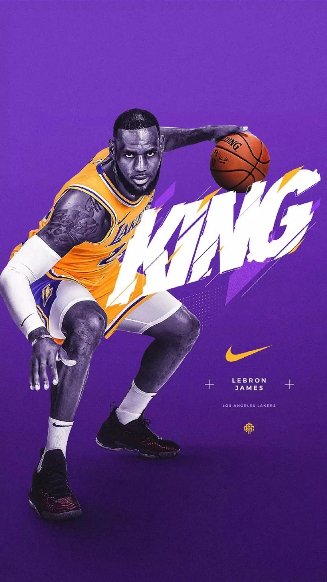 信仰詹姆斯纹身,信仰詹姆斯