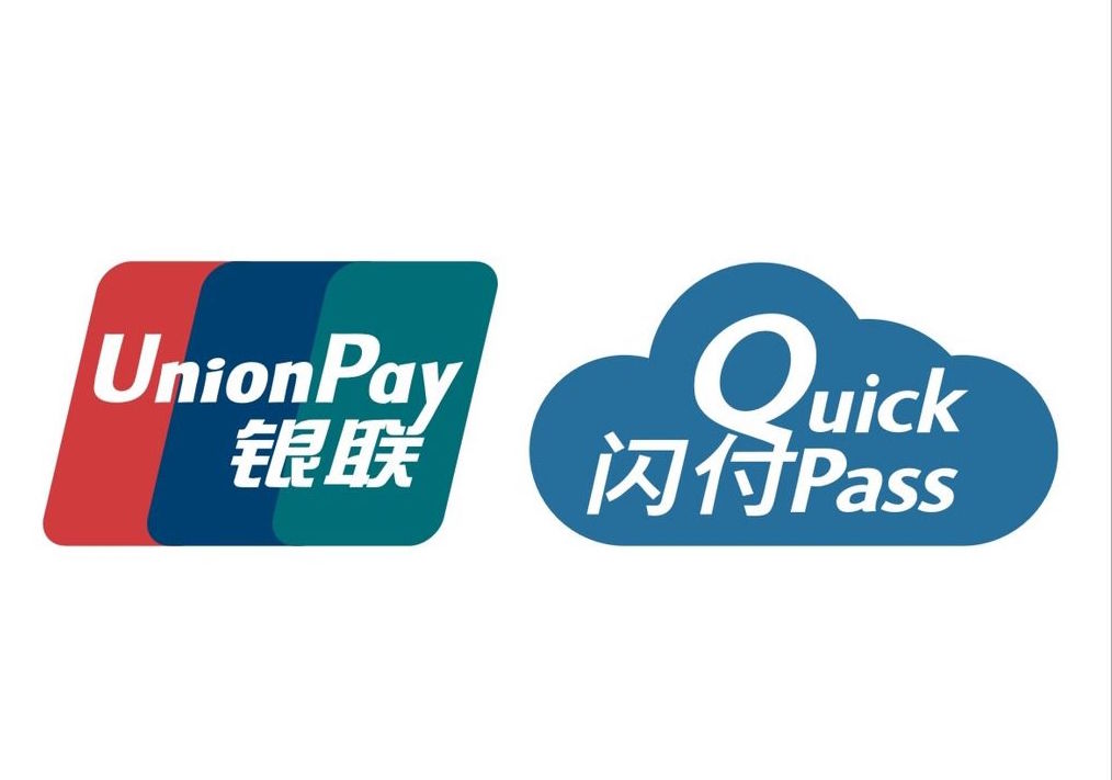 奥斯卡一览表,奥斯卡羊毛是什么毛