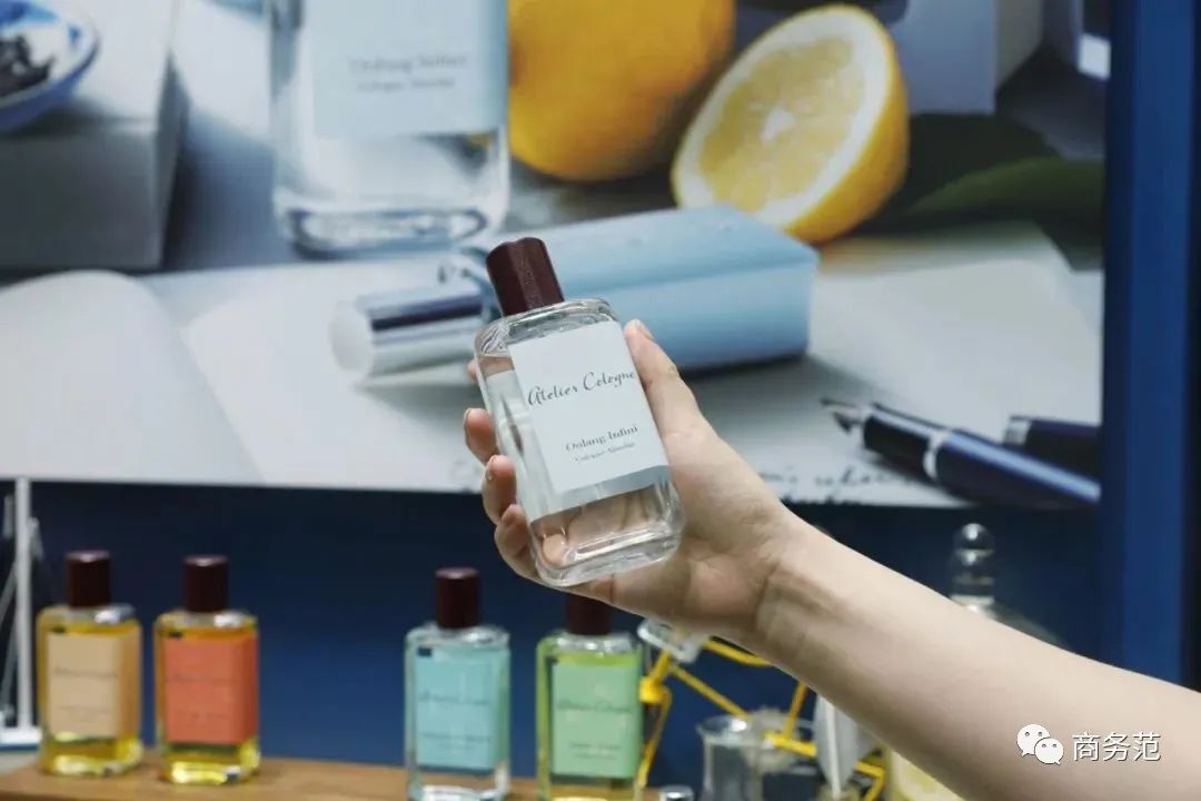 在海南的三天两夜逛大牌美妆护肤,去海南免税店必买护肤品