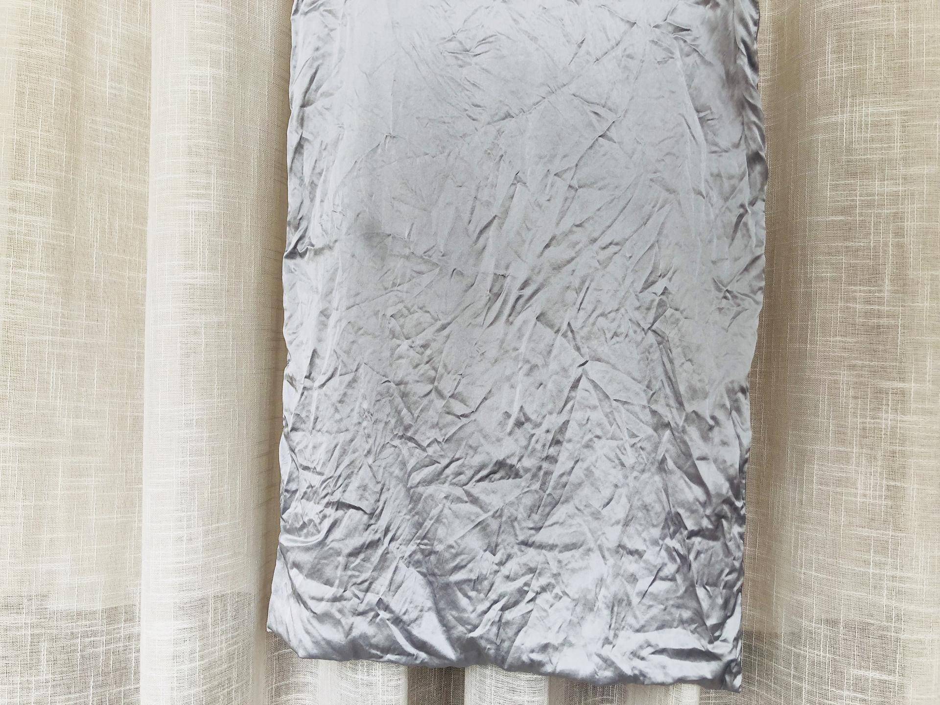 卓力家用小型挂烫机测评,卓力增压挂烫机推荐