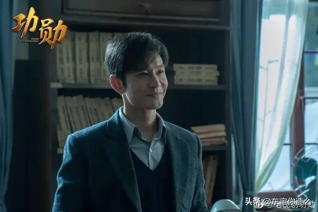 侯明昊吴磊什么剧,侯明昊吴磊直播爱情观剪辑