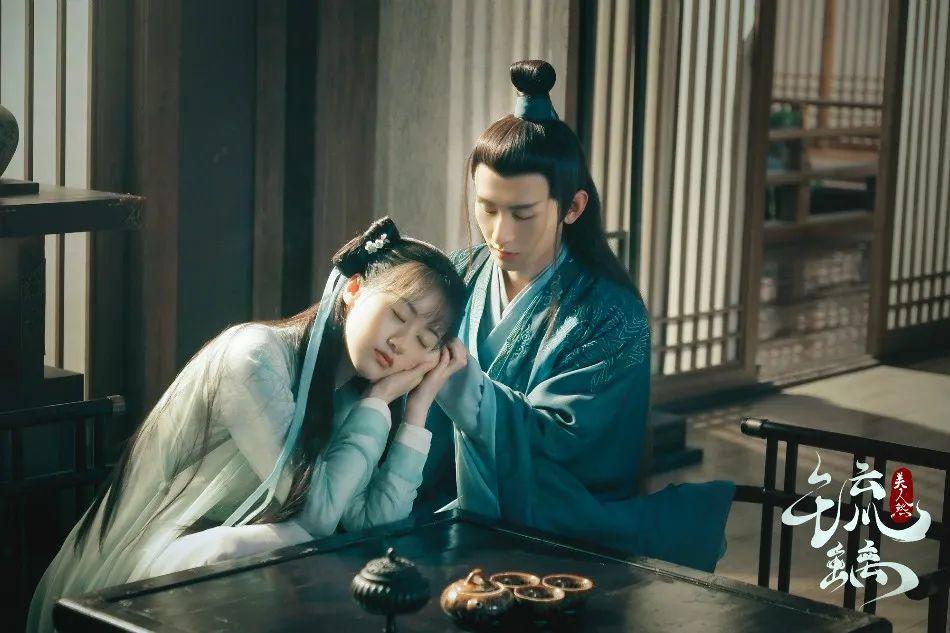 今年暑期档出了多少电视剧,今年暑期档剧怎么样