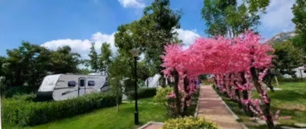 爬泰山最佳时间,一览泰山四大奇观!