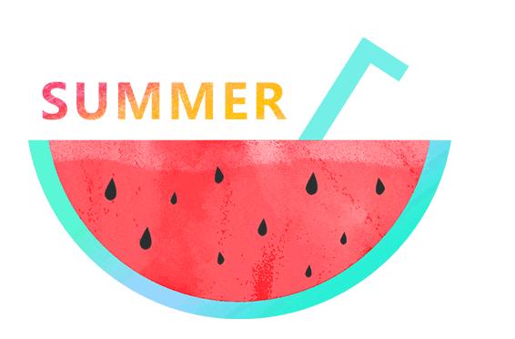 干货帖,欧阳娜娜最值得购买的东西