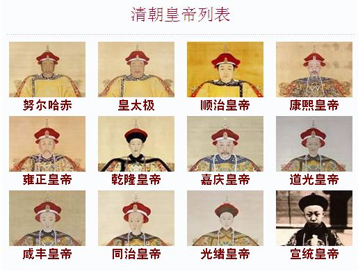 连环画整理目录,五千部经典连环画库