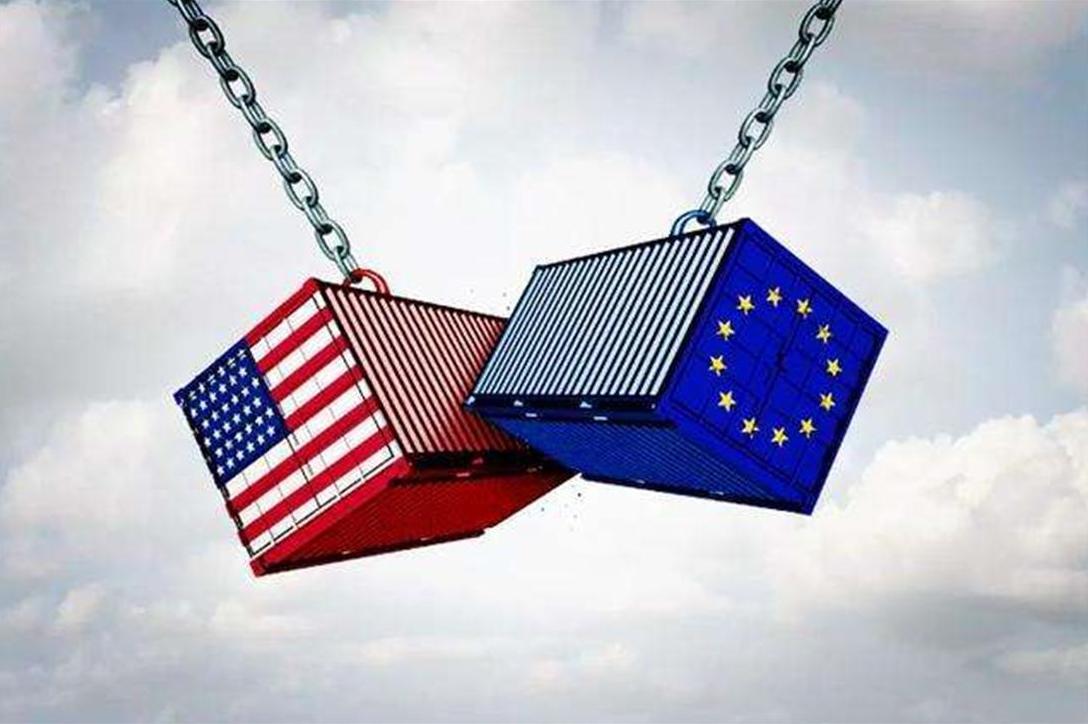 耶伦再警告美债危机,耶伦谈美债务危机