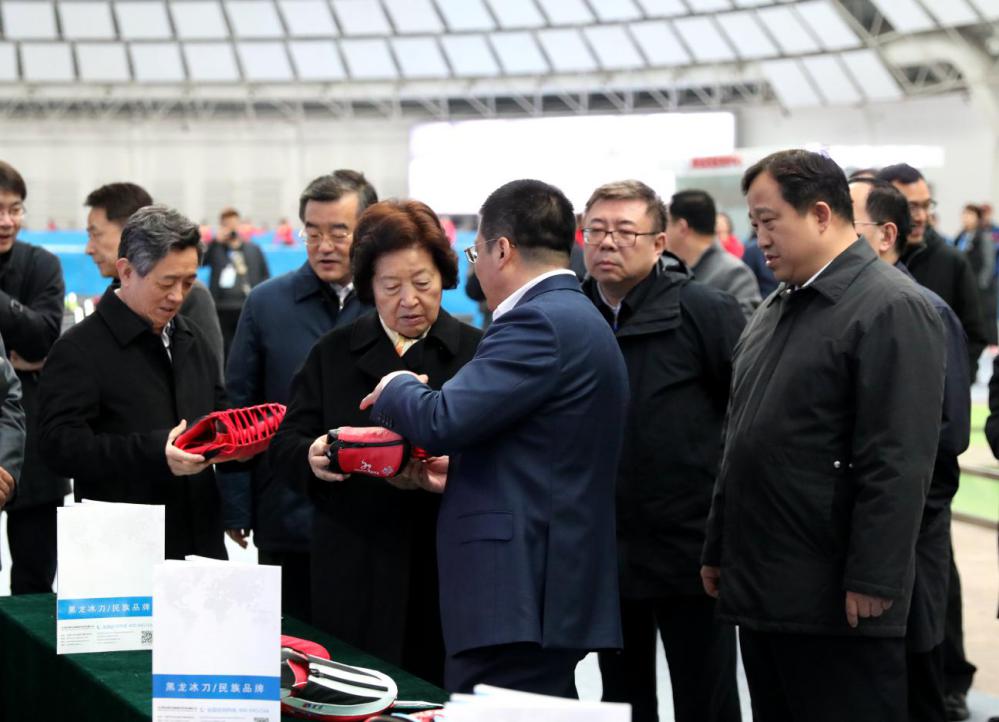 凤凰涅磐黑檀木,凤凰涅磐破茧重生