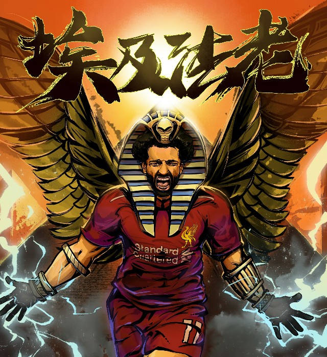 苹果11足球利物浦壁纸,足球壁纸英格兰