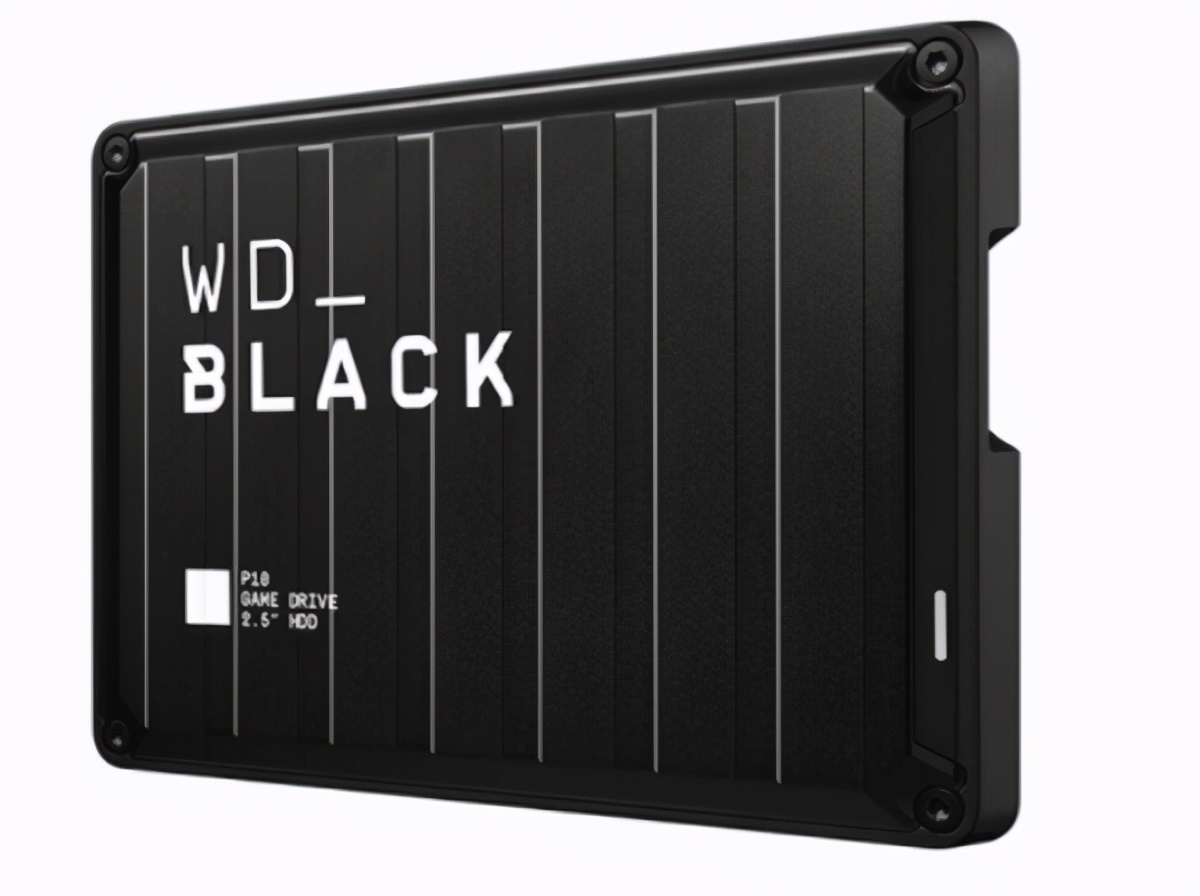 西部数据硬盘怎么选,西部数据硬盘和三星硬盘哪个好