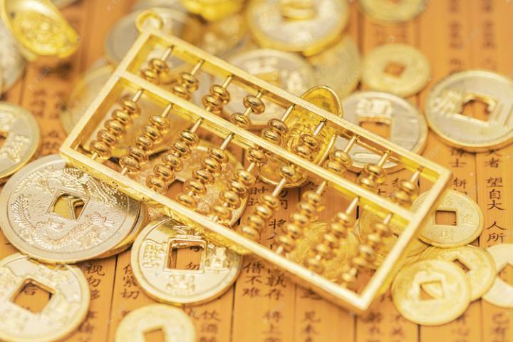 留学生辱骂父母,留学生辱骂父亲