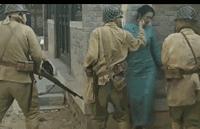 搞笑动图gif高清,搞笑动图gif熊猫