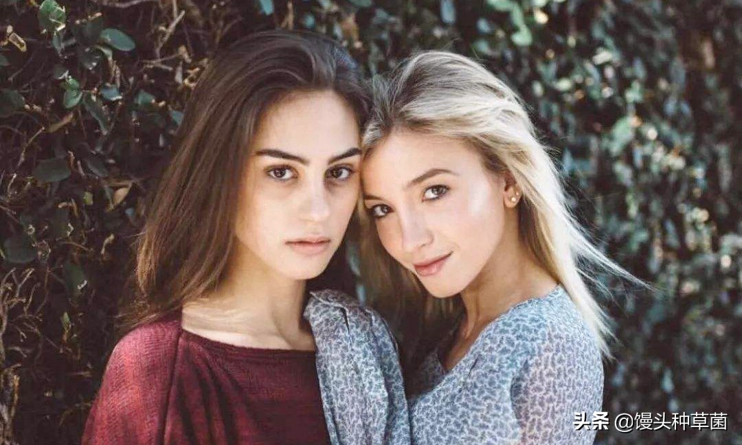 安利一款特别好用的国货护肤品,安利超好用的国货