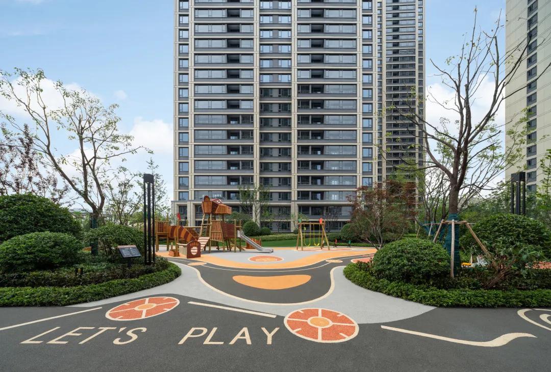 滨湖一盘同意交付整改！4大品质升级！10大交付小区上红榜