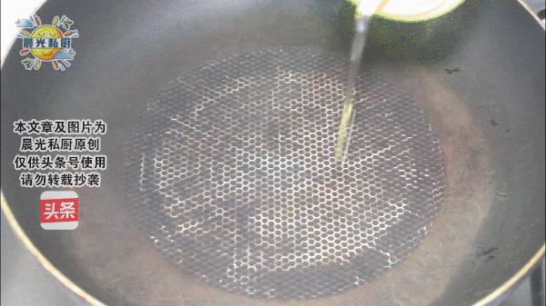 不用烤箱也能做的松软面包,自制迷你汉堡面包胚不用烤箱