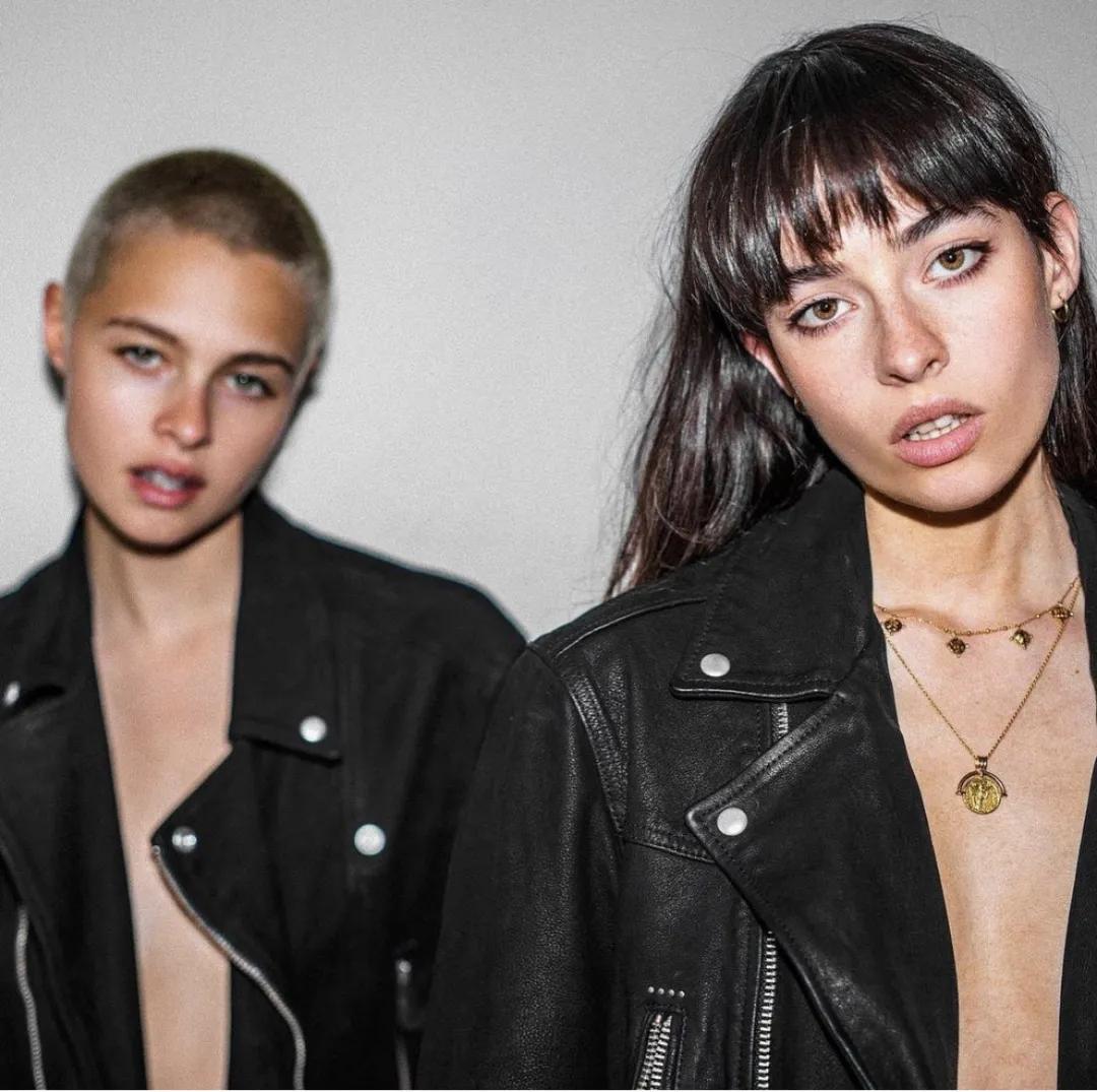 王嘉尔代言小众品牌,王嘉尔代言的品牌fendi小众