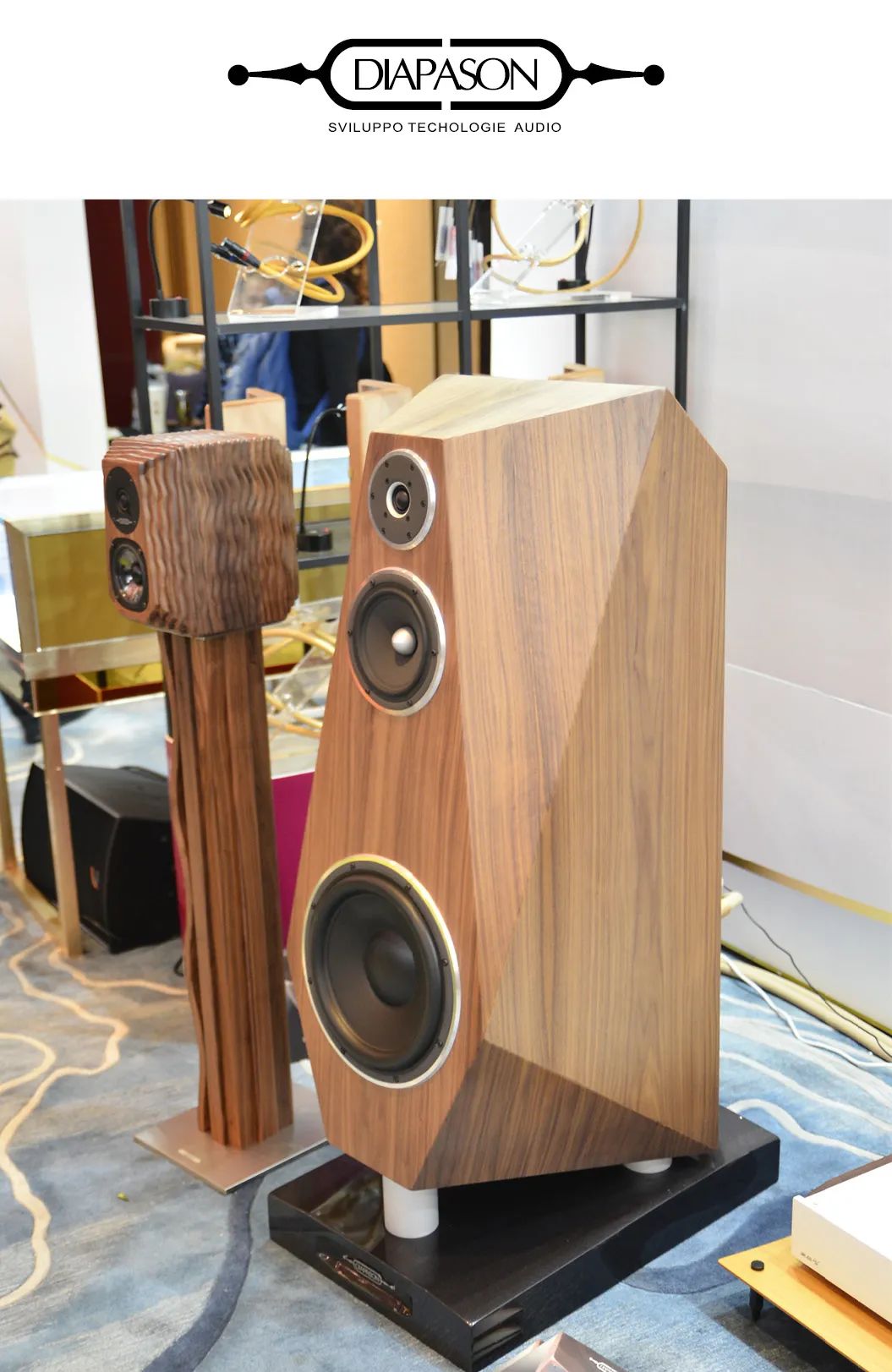 汕头泽森音响淘宝网,汕头泽森音响旗舰店