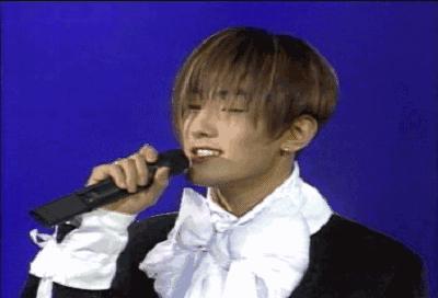 h.o.t组合重聚后续,h.o.t组合为什么只剩五个人了