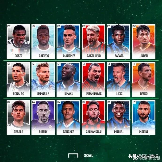 国米新闻日报完整版,国米新闻日报谈管理层