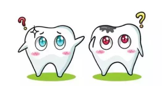 宝宝龋齿和母乳有关系吗,母乳喂养一岁半宝宝龋齿如何补救