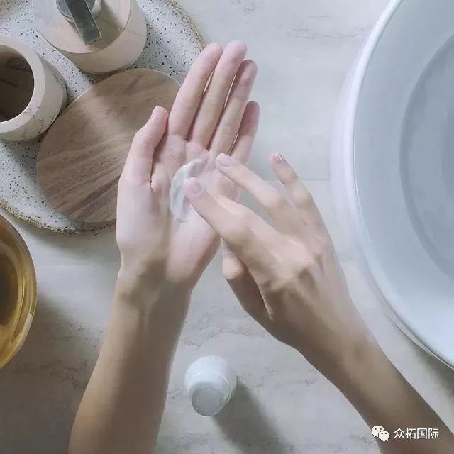 skii小灯泡真的有那么好的效果吗,skii小灯泡到底好用吗