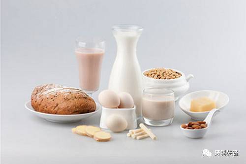 家长看孩子应该注意什么,家长们看过来该注意什么