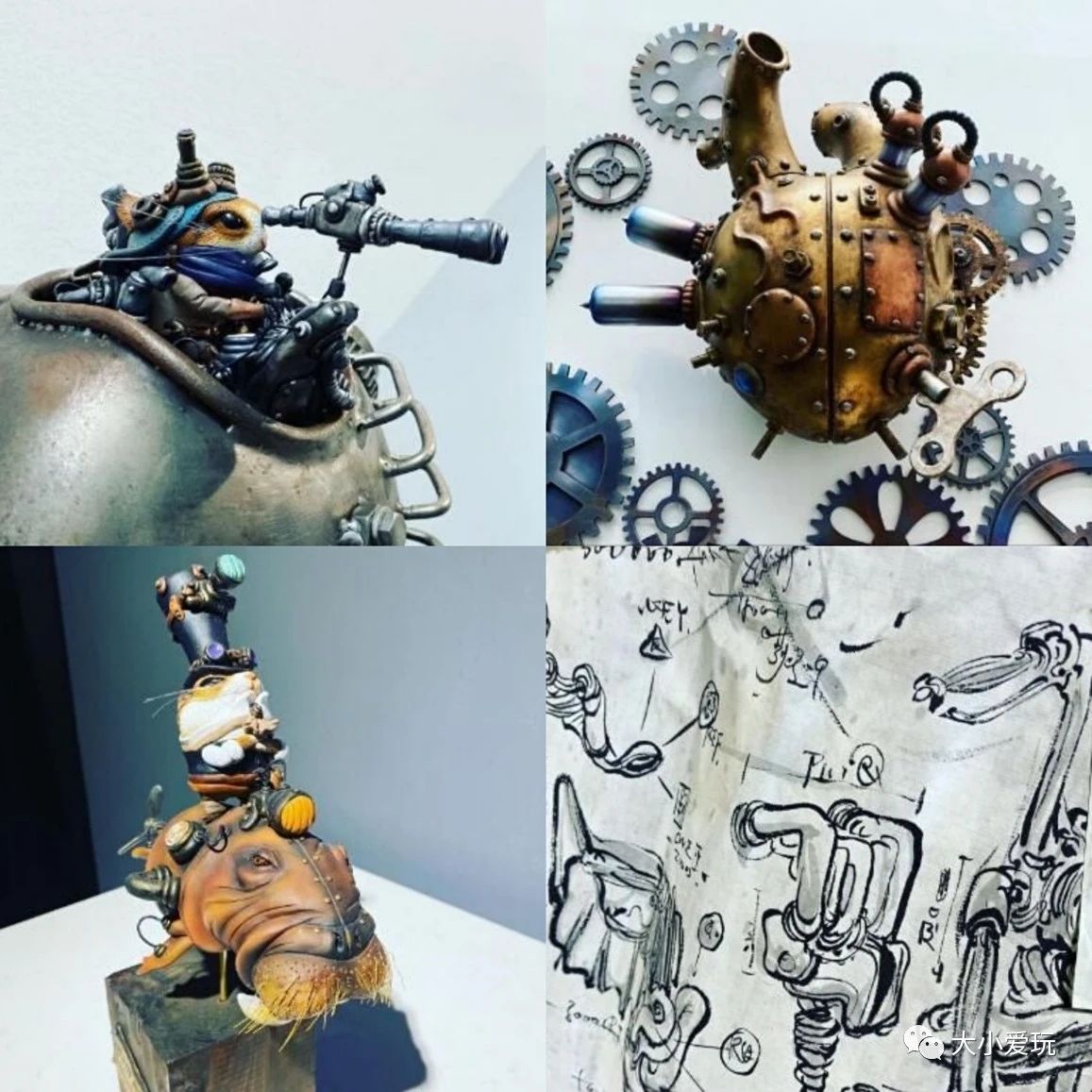 北京五一遛娃好去处,北京适合遛娃的公园